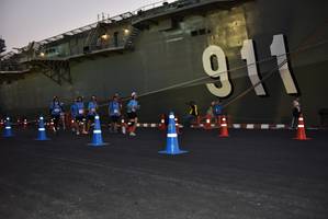 BIB: 
                            <button type="button" onclick="openModal(3215713)" class="btn btn-primary btn-sm float-right btn-popup" data-toggle="modal" data-target=".modal-high-quality">
                        <i class="fas fa-shopping-cart"></i> Add to Cart
                    </button>
                                            <button type="button" onclick="isThisMe(3215713, true)" class="btn btn-success btn-sm float-right btn-popup btn-isme hidden" data-toggle="tooltip" data-placement="bottom" title="นี่คือรูปของคุณใช่ไหม คลิกที่นี่เพื่อเอาเข้าอัลบั้ม">
                        <i class="fas fa-plus"></i> Add to album
                    </button>
                    <button type="button" onclick="isThisMe(3215713, false)" class="btn btn-warning btn-sm float-right btn-popup btn-isnotme hidden">
                        <i class="fas fa-ban"></i> Remove from album
                    </button>